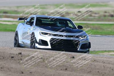 media/Dec-20-2025-Speed Ventures (Sat) [[de63061115]]/Red Group/Sunset (Session 3)/